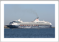 MEIN SCHIFF    9106297 